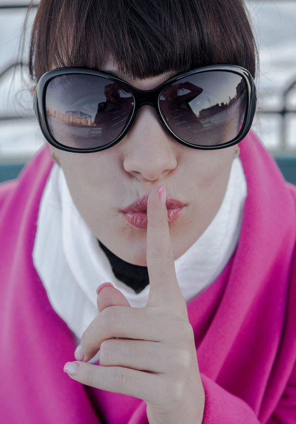 Татьяна, 29 лет, 2 размер груди