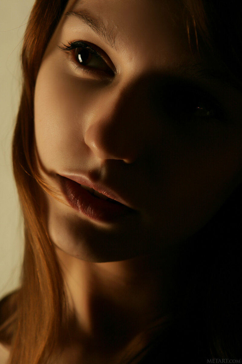 Яна, 37 лет, 5 размер груди