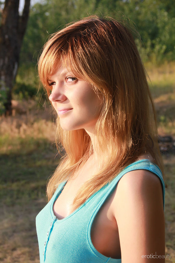 Ленуся, 58 лет, 0 размер груди